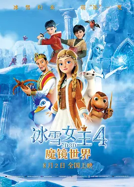国产精品视频九九九